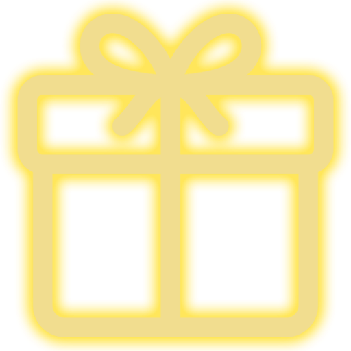 Bonuses-And-Promotions