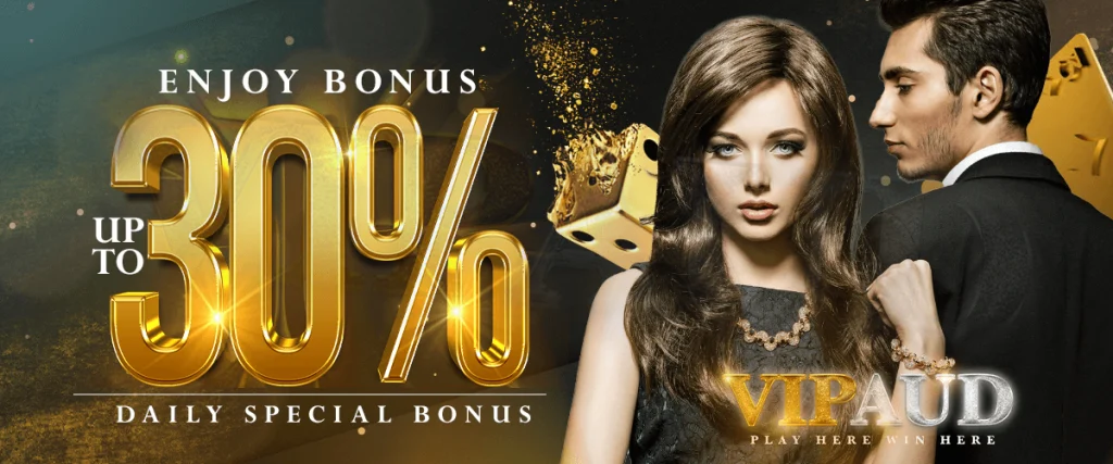 Daily-Special-Bonus
