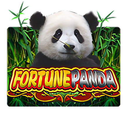Fortune-Panda