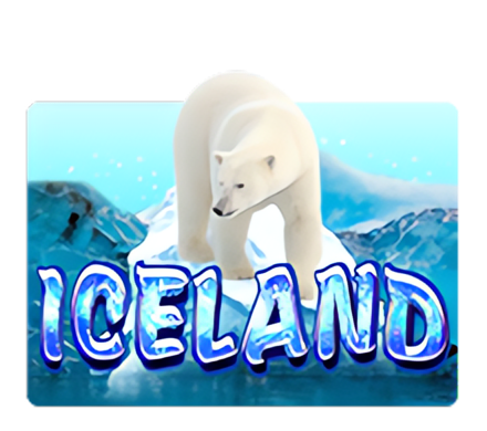 Iceland