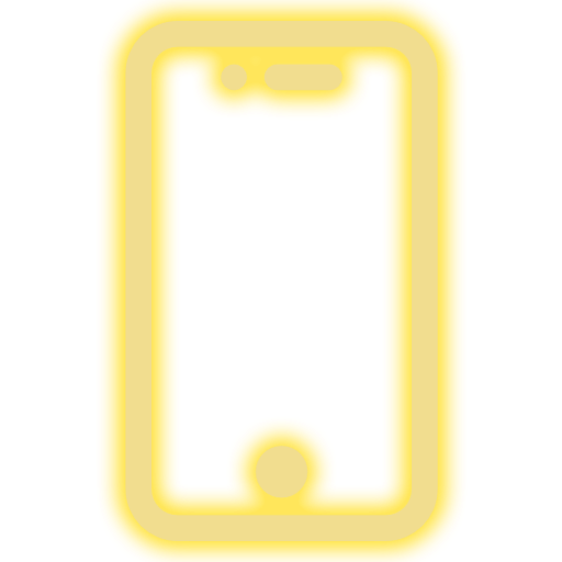 Mobile-Application