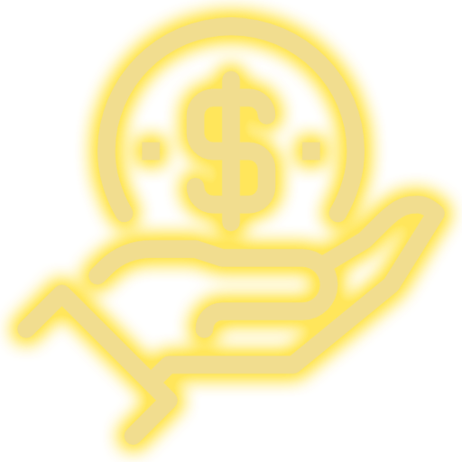 Payment-And-Withdrawal