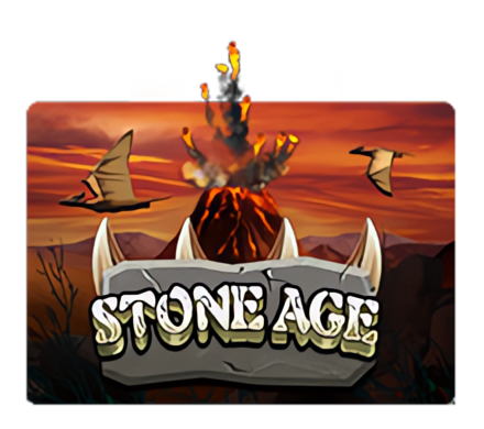 Stone-Age