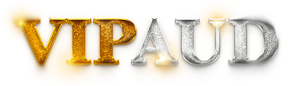 Vipaud-Logo